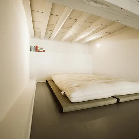 Elegant Oltrarno - 2 King Bedroom - Walk To Pitti Apartman
